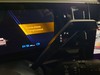 Renault Austral 1.2 full hybrid e-tech 200cv esprit alpine auto