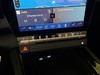Renault Austral 1.2 full hybrid e-tech 200cv esprit alpine auto
