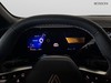Renault Austral 1.2 full hybrid e-tech 200cv esprit alpine auto