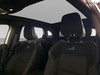 Renault Austral 1.2 full hybrid e-tech 200cv esprit alpine auto