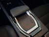 Renault Austral 1.2 full hybrid e-tech 200cv esprit alpine auto