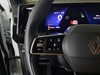 Renault Austral 1.2 full hybrid e-tech 200cv esprit alpine auto