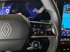 Renault Austral 1.2 full hybrid e-tech 200cv esprit alpine auto