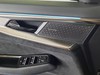Renault Austral 1.2 full hybrid e-tech 200cv esprit alpine auto
