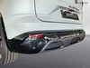 Renault Austral 1.2 full hybrid e-tech 200cv esprit alpine auto