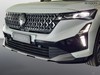 Renault Austral 1.2 full hybrid e-tech 200cv esprit alpine auto