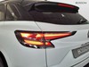 Renault Austral 1.2 full hybrid e-tech 200cv esprit alpine auto