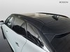 Renault Austral 1.2 full hybrid e-tech 200cv esprit alpine auto
