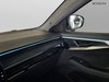 Renault Austral 1.2 full hybrid e-tech 200cv esprit alpine auto