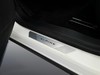 Renault Austral 1.2 full hybrid e-tech 200cv esprit alpine auto