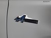 Renault Austral 1.2 full hybrid e-tech 200cv esprit alpine auto