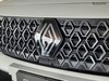 Renault Austral 1.2 full hybrid e-tech 200cv esprit alpine auto