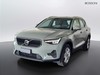 Volvo XC40 2.0 b3 core automatico
