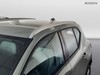 Volvo XC40 2.0 b3 core automatico