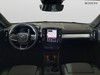 Volvo XC40 2.0 b3 core automatico