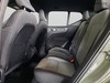 Volvo XC40 2.0 b3 core automatico