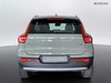 Volvo XC40 2.0 b3 core automatico