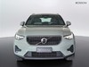Volvo XC40 2.0 b3 core automatico