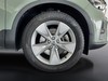 Volvo XC40 2.0 b3 core automatico