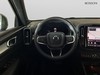 Volvo XC40 2.0 b3 core automatico