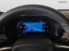 Volvo XC40 2.0 b3 core automatico