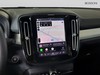 Volvo XC40 2.0 b3 core automatico