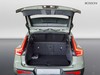 Volvo XC40 2.0 b3 core automatico