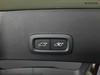Volvo XC40 2.0 b3 core automatico