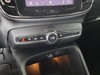 Volvo XC40 2.0 b3 core automatico