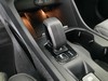 Volvo XC40 2.0 b3 core automatico