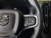 Volvo XC40 2.0 b3 core automatico