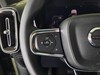 Volvo XC40 2.0 b3 core automatico