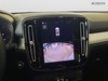 Volvo XC40 2.0 b3 core automatico