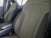 Volvo XC40 2.0 b3 core automatico