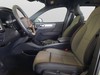 Volvo XC40 2.0 b3 core automatico