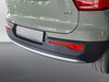 Volvo XC40 2.0 b3 core automatico