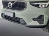 Volvo XC40 2.0 b3 core automatico