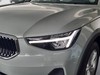 Volvo XC40 2.0 b3 core automatico