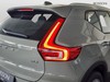 Volvo XC40 2.0 b3 core automatico