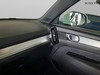 Volvo XC40 2.0 b3 core automatico