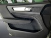 Volvo XC40 2.0 b3 core automatico