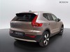 Volvo XC40 n1 1.5 t2 momentum geartronic my21 autocarro