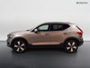 Volvo XC40 n1 1.5 t2 momentum geartronic my21 autocarro