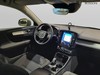 Volvo XC40 n1 1.5 t2 momentum geartronic my21 autocarro