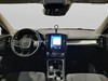 Volvo XC40 n1 1.5 t2 momentum geartronic my21 autocarro
