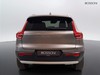 Volvo XC40 n1 1.5 t2 momentum geartronic my21 autocarro