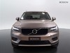 Volvo XC40 n1 1.5 t2 momentum geartronic my21 autocarro