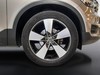 Volvo XC40 n1 1.5 t2 momentum geartronic my21 autocarro