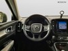 Volvo XC40 n1 1.5 t2 momentum geartronic my21 autocarro