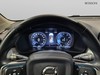 Volvo XC40 n1 1.5 t2 momentum geartronic my21 autocarro